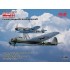 1/48 German Mistel S1 Composite Training Aircraft 1/48 German Mistel S1 Composite Training Aircraft