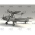 1/48 German Mistel S1 Composite Training Aircraft 1/48 German Mistel S1 Composite Training Aircraft
