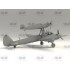 1/48 German Mistel S1 Composite Training Aircraft 1/48 German Mistel S1 Composite Training Aircraft