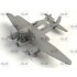 1/48 German Mistel S1 Composite Training Aircraft 1/48 German Mistel S1 Composite Training Aircraft