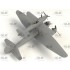 1/48 German Mistel S1 Composite Training Aircraft 1/48 German Mistel S1 Composite Training Aircraft