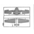 1/48 German Mistel S1 Composite Training Aircraft 1/48 German Mistel S1 Composite Training Aircraft