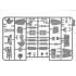1/48 German Mistel S1 Composite Training Aircraft 1/48 German Mistel S1 Composite Training Aircraft