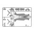 1/48 German Mistel S1 Composite Training Aircraft 1/48 German Mistel S1 Composite Training Aircraft