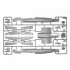 1/48 German Mistel S1 Composite Training Aircraft 1/48 German Mistel S1 Composite Training Aircraft