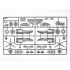 1/48 German Mistel S1 Composite Training Aircraft 1/48 German Mistel S1 Composite Training Aircraft