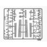 1/48 German Mistel S1 Composite Training Aircraft 1/48 German Mistel S1 Composite Training Aircraft