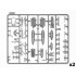 1/48 German Mistel S1 Composite Training Aircraft 1/48 German Mistel S1 Composite Training Aircraft