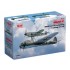 1/48 German Mistel S1 Composite Training Aircraft 1/48 German Mistel S1 Composite Training Aircraft