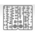 1/48 Japanese Ki-21-Ib Sally Heavy Bomber 1/48 Japanese Ki-21-Ib Sally Heavy Bomber