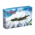 1/48 Japanese Ki-21-Ib Sally Heavy Bomber 1/48 Japanese Ki-21-Ib Sally Heavy Bomber