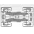 1/48 Japanese Ki-21-Ia Sally Heavy Bomber 1/48 Japanese Ki-21-Ia Sally Heavy Bomber