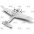 1/48 Japanese Ki-21-Ia Sally Heavy Bomber 1/48 Japanese Ki-21-Ia Sally Heavy Bomber