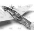 1/48 Japanese Ki-21-Ia Sally Heavy Bomber 1/48 Japanese Ki-21-Ia Sally Heavy Bomber