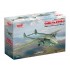 1/48 WWII German Gotha Go 244B-2 Transport Aircraft 1/48 WWII German Gotha Go 244B-2 Transport Aircraft