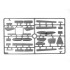 1/48 WWII German Gotha Go 244B-2 Transport Aircraft 1/48 WWII German Gotha Go 244B-2 Transport Aircraft