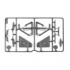 1/48 WWII German Gotha Go 244B-2 Transport Aircraft 1/48 WWII German Gotha Go 244B-2 Transport Aircraft