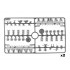 1/48 WWII German Gotha Go 244B-2 Transport Aircraft 1/48 WWII German Gotha Go 244B-2 Transport Aircraft