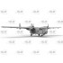 1/48 WWII German Gotha Go 244B-2 Transport Aircraft 1/48 WWII German Gotha Go 244B-2 Transport Aircraft