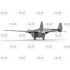 1/48 WWII German Gotha Go 244B-2 Transport Aircraft 1/48 WWII German Gotha Go 244B-2 Transport Aircraft
