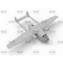 1/48 WWII German Gotha Go 244B-2 Transport Aircraft 1/48 WWII German Gotha Go 244B-2 Transport Aircraft