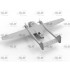 1/48 WWII German Gotha Go 244B-2 Transport Aircraft 1/48 WWII German Gotha Go 244B-2 Transport Aircraft