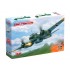 1/48 Junkers Ju 88P-1 Tank Buster 1/48 Junkers Ju 88P-1 Tank Buster