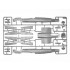 1/48 Junkers Ju 88P-1 Tank Buster 1/48 Junkers Ju 88P-1 Tank Buster