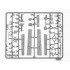 1/48 Junkers Ju 88P-1 Tank Buster 1/48 Junkers Ju 88P-1 Tank Buster