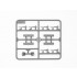 1/48 Junkers Ju 88P-1 Tank Buster 1/48 Junkers Ju 88P-1 Tank Buster