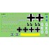 1/48 Junkers Ju 88P-1 Tank Buster 1/48 Junkers Ju 88P-1 Tank Buster