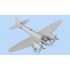 1/48 WWII German Night Fighter Ju 88 1/48 WWII German Night Fighter Ju 88