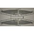1/48 WWII German Night Fighter Ju 88 1/48 WWII German Night Fighter Ju 88