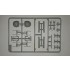1/48 WWII German Night Fighter Ju 88 1/48 WWII German Night Fighter Ju 88