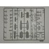 1/48 WWII German Night Fighter Ju 88 1/48 WWII German Night Fighter Ju 88