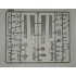 1/48 WWII German Night Fighter Ju 88 1/48 WWII German Night Fighter Ju 88