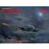 1/48 WWII German Bomber Heinkel He 111H-20 1/48 WWII German Bomber Heinkel He 111H-20