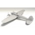1/48 WWII German Bomber Heinkel He 111H-20 1/48 WWII German Bomber Heinkel He 111H-20