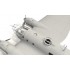 1/48 WWII German Bomber Heinkel He 111H-20 1/48 WWII German Bomber Heinkel He 111H-20