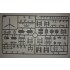 1/48 WWII German Bomber Heinkel He 111H-20 1/48 WWII German Bomber Heinkel He 111H-20