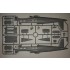 1/48 WWII German Bomber Heinkel He 111H-20 1/48 WWII German Bomber Heinkel He 111H-20