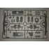 1/48 WWII German Bomber Heinkel He 111H-20 1/48 WWII German Bomber Heinkel He 111H-20