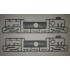 1/48 WWII German Bomber Heinkel He 111H-20 1/48 WWII German Bomber Heinkel He 111H-20
