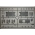 1/48 WWII German Bomber Heinkel He 111H-20 1/48 WWII German Bomber Heinkel He 111H-20