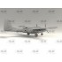 1/48 US B-26K Counter Invader (early) Attack Aircraft 1/48 US B-26K Counter Invader (early) Attack Aircraft