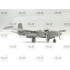 1/48 Vietnam War USAF Attack Aircraft B-26K Counter Invader 1/48 Vietnam War USAF Attack Aircraft B-26K Counter Invader