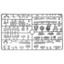 1/48 USN JD-1D Invader Utility Aircraft 1/48 USN JD-1D Invader Utility Aircraft