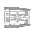1/48 USN JD-1D Invader Utility Aircraft 1/48 USN JD-1D Invader Utility Aircraft