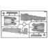 1/48 USN JD-1D Invader Utility Aircraft 1/48 USN JD-1D Invader Utility Aircraft