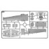 1/48 USN JD-1D Invader Utility Aircraft 1/48 USN JD-1D Invader Utility Aircraft